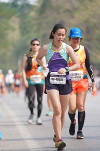 BIB: 47530, 40585
                            <button type="button" onclick="openModal(8705112)" class="btn btn-primary btn-sm float-right btn-popup" data-toggle="modal" data-target=".modal-high-quality">
                        <i class="fas fa-shopping-cart"></i> Add to Cart
                    </button>
                                            <button type="button" onclick="isThisMe(8705112, true)" class="btn btn-success btn-sm float-right btn-popup btn-isme hidden" data-toggle="tooltip" data-placement="bottom" title="นี่คือรูปของคุณใช่ไหม คลิกที่นี่เพื่อเอาเข้าอัลบั้ม">
                        <i class="fas fa-plus"></i> Add to album
                    </button>
                    <button type="button" onclick="isThisMe(8705112, false)" class="btn btn-warning btn-sm float-right btn-popup btn-isnotme hidden">
                        <i class="fas fa-ban"></i> Remove from album
                    </button>